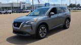 Used 2023 Nissan Rogue SV image 4