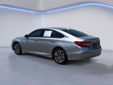 Used 2020 Honda Accord EX-L image 5