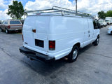 Used 2002 Ford E-350 and Econoline 350 Extended Super Duty image 4