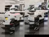 Certified 2023 MAZDA CX-30 AWD 2.5 S w/ Preferred Package image 4