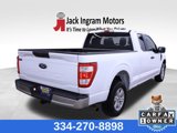 Used 2021 Ford F150 XL w/ Equipment Group 101A High image 5
