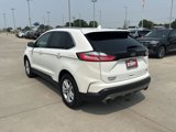 Used 2020 Ford Edge SEL w/ Convenience Package image 5