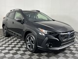 New 2025 Subaru Crosstrek 2.5i Premium image 3
