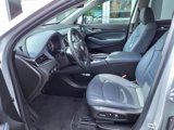 Certified 2021 Buick Enclave Essence w/ Sport Touring Edition image 5