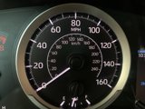Used 2020 Toyota Corolla LE image 3
