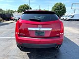 Used 2016 Cadillac SRX Luxury w/ Driver Awareness Package image 6