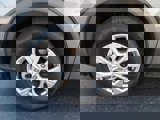 Used 2024 Ford Escape Active image 5