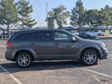Used 2019 Dodge Journey GT image 2