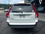 Used 2010 Volvo XC90 3.2 image 3