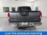Used 2016 Nissan Frontier SV w/ SV Value Truck Package image 6