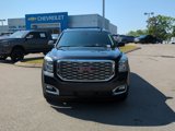 Used 2020 GMC Yukon XL Denali w/ Denali Ultimate Package image 3
