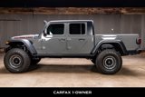 Used 2021 Jeep Gladiator Rubicon image 5