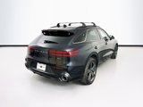 Certified 2025 Genesis GV70 2.5T Sport Prestige w/ Sport Prestige Package image 5
