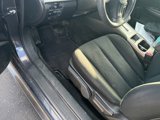 Used 2013 Subaru Legacy 2.5i image 3