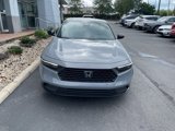 Used 2025 Honda Accord Sport image 2