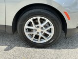 Used 2023 Chevrolet Equinox LT image 5