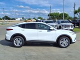 New 2025 Buick Envista Preferred w/ Convenience I Package image 2
