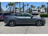 Used 2023 Nissan Sentra SV image 6