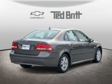 Used 2007 Saab 9-3 2.0T image 4