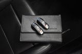 Used 2017 Porsche 911 Carrera 4S image 6