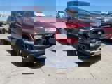 Used 2023 RAM 1500 Rebel w/ Rebel Level 2 Equipment Group image 3