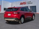 Used 2023 Ford Escape Active image 6