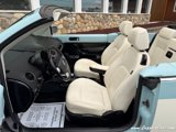 Used 2010 Volkswagen Beetle Final Edition image 3