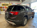 Used 2017 GMC Acadia SLT image 5