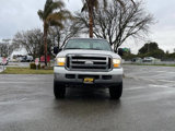 Used 2006 Ford F250 XLT image 3