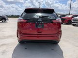 Used 2023 Ford Edge ST-Line image 5