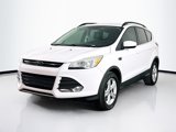 Used 2015 Ford Escape SE w/ Equipment Group 201A image 3