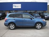 Used 2015 Subaru Forester 2.5i Limited image 3