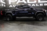 Used 2023 Toyota Tundra Limited image 4