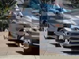 Used 2013 Honda Civic LX image 4