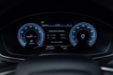 Used 2022 Audi Q5 2.0T Premium Plus image 2