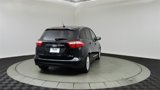 Used 2013 Ford C-MAX SE image 6