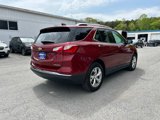 Used 2020 Chevrolet Equinox Premier image 3