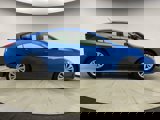 Used 2023 Subaru Impreza 2.0i image 6
