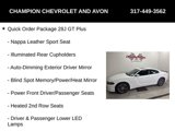 Used 2018 Dodge Charger GT image 4