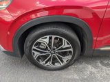 Used 2020 Hyundai Santa Fe Limited image 6