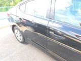 Used 2020 Hyundai Elantra SE image 3