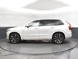 Used 2022 Volvo XC90 T6 Momentum w/ Advanced Package image 4