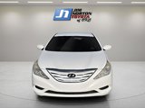 Used 2011 Hyundai Sonata GLS image 2