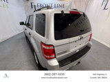 Used 2011 Ford Escape XLT w/ Class II Trailer Tow Pkg image 5