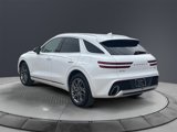 New 2025 Genesis GV70 2.5T image 3