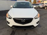Used 2013 MAZDA CX-5 Touring image 2
