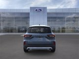 New 2025 Ford Escape Active w/ Cold Weather Package image 5
