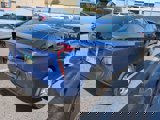 Used 2018 Toyota Prius Two image 4