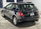 Used 2003 Honda Civic Si image 5