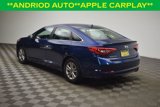 Used 2017 Hyundai Sonata SE w/ Cargo Package image 4